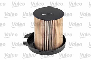 Gaisa filtrs VALEO 585603 2