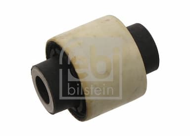 Piekare, Šķērssvira FEBI BILSTEIN 29938 1