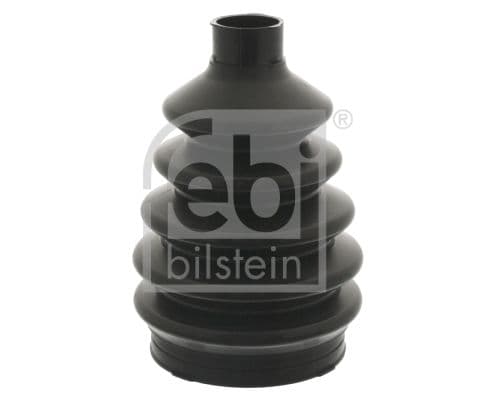 Putekļusargs, Piedziņas vārpsta FEBI BILSTEIN 43627 1