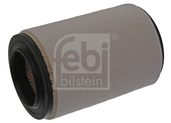 Gaisa filtrs FEBI BILSTEIN 48516 1