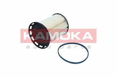 Degvielas filtrs KAMOKA F320201 1