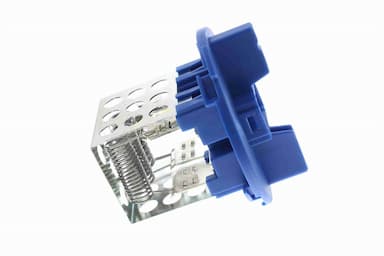 Regulators, Salona ventilators VEMO V10-79-0029 7