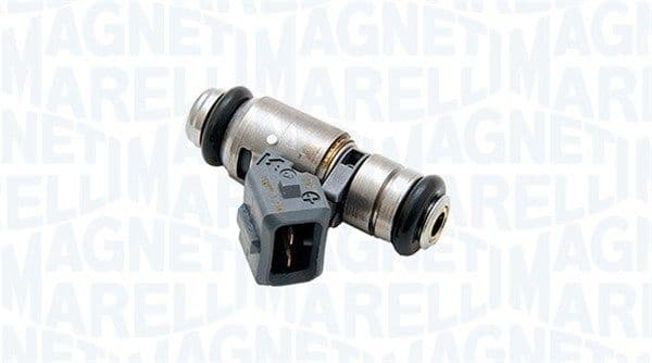 Sprausla MAGNETI MARELLI 805000136213 1