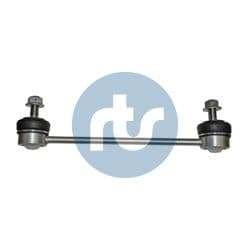 Stiepnis/Atsaite, Stabilizators RTS 97-09204 1