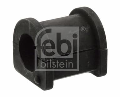 Piekare, Stabilizators FEBI BILSTEIN 15620 1