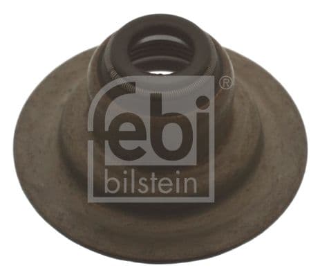 Blīvgredzens, Vārsta kāts FEBI BILSTEIN 02164 1