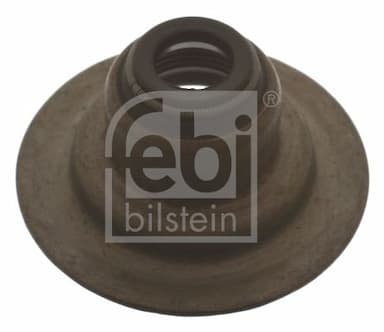 Blīvgredzens, Vārsta kāts FEBI BILSTEIN 02164 1