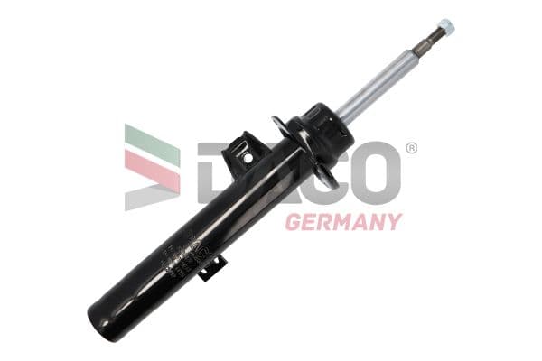 Amortizators DACO Germany 450312R 1