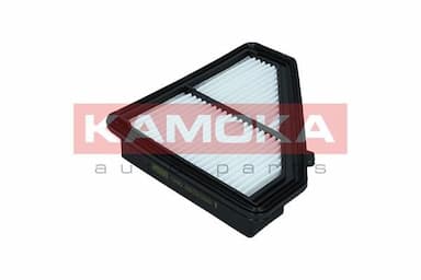 Gaisa filtrs KAMOKA F244901 1