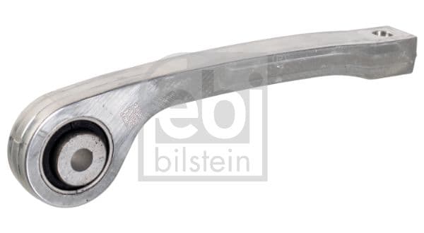 Stiepnis/Atsaite, Stabilizators FEBI BILSTEIN 176940 1