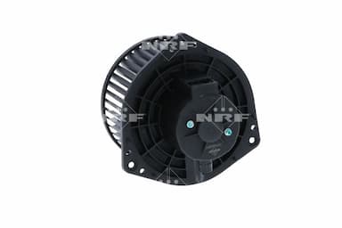 Salona ventilators NRF 34178 3