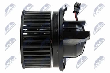 Salona ventilators NTY EWN-BM-007 3