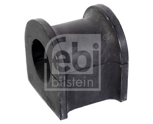 Piekare, Stabilizators FEBI BILSTEIN 179531 1