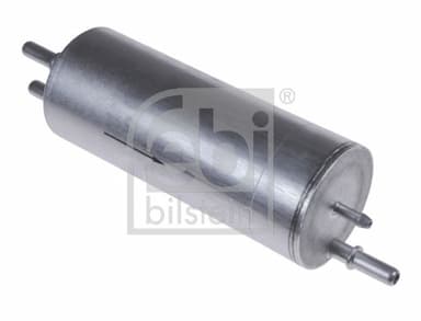 Degvielas filtrs FEBI BILSTEIN 109642 1