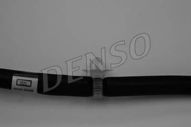 Lambda zonde DENSO DOX-0329 8