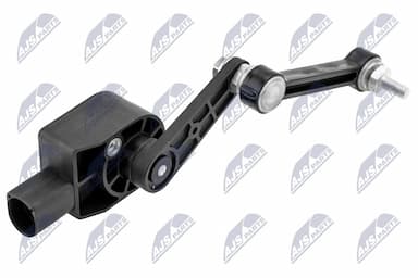 Sensors, lukturu augstuma regulēšana NTY ECX-AU-046 2