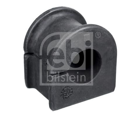 Piekare, Stabilizators FEBI BILSTEIN 41569 1