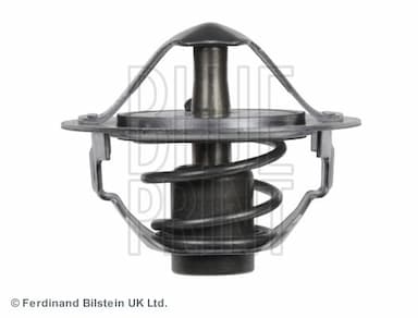 Termostats, Dzesēšanas šķidrums BLUE PRINT ADK89202 2