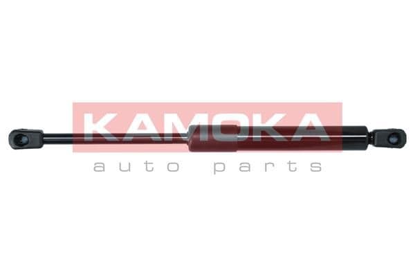 Gāzes atspere, Motora pārsegs KAMOKA 7091096 1