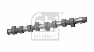 Sadales vārpsta FEBI BILSTEIN 10011 1