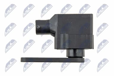 Sensors, lukturu augstuma regulēšana NTY ECX-BM-007 3