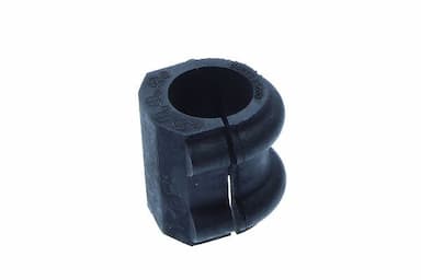 Bukse, Stabilizators MAXGEAR 72-5825 2