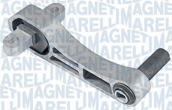 Kronšteins, Motora piekare MAGNETI MARELLI 030607010628 1