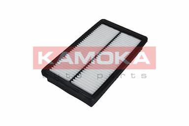 Gaisa filtrs KAMOKA F239001 4