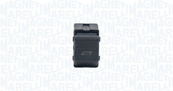 Slēdzis, Stikla pacēlājmehānisms MAGNETI MARELLI 000050981010 1