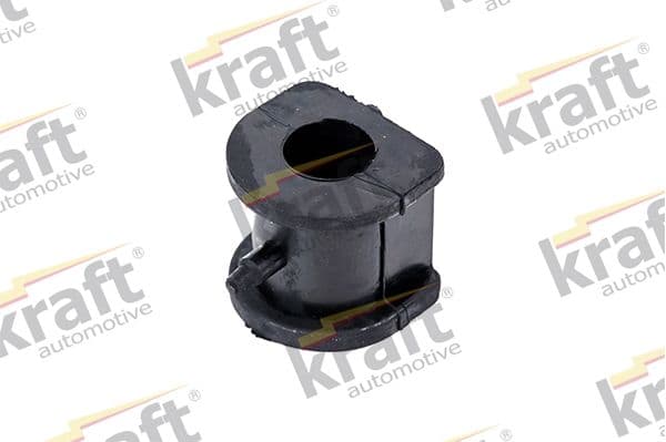 Piekare, Stabilizators KRAFT AUTOMOTIVE 4236376 1