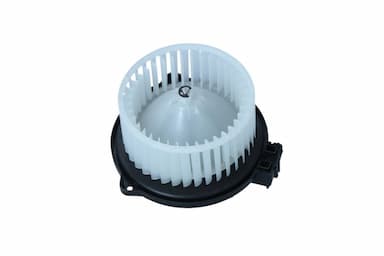 Salona ventilators NRF 34326 1