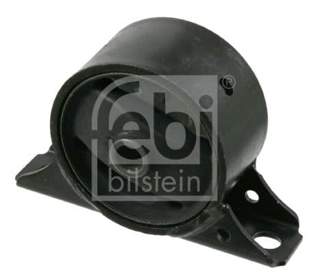 Piekare, Pārnesumkārba FEBI BILSTEIN 22703 1