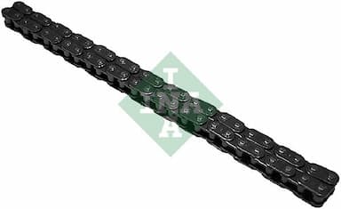 Sadales vārpstas piedziņas ķēde Schaeffler INA 553 0298 10 1