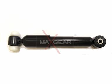 Amortizators MAXGEAR 11-0246 2