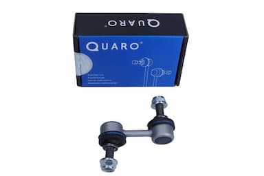 Stiepnis/Atsaite, Stabilizators QUARO QS1065/HQ 3