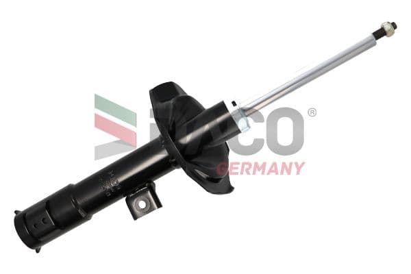 Amortizators DACO Germany 452509R 1