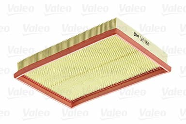 Gaisa filtrs VALEO 585051 3