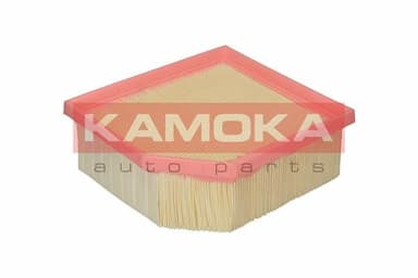 Gaisa filtrs KAMOKA F228301 2