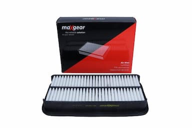 Gaisa filtrs MAXGEAR 26-2479 2