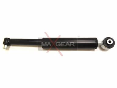 Amortizators MAXGEAR 11-0289 2