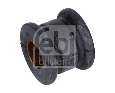 Piekare, Stabilizators FEBI BILSTEIN 14948 1