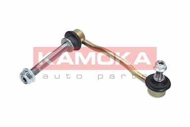 Stiepnis/Atsaite, Stabilizators KAMOKA 9030243 3