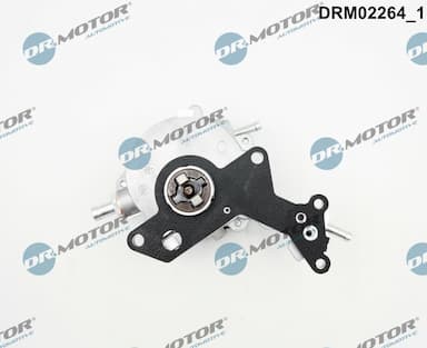 Vakuumsūknis Dr.Motor Automotive DRM02264 2