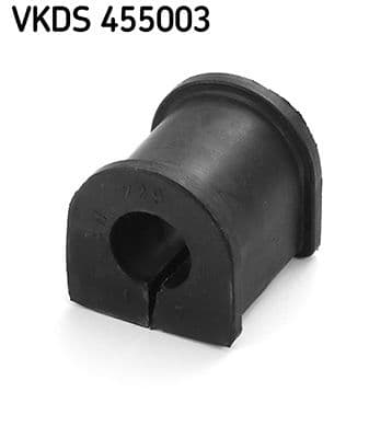 Bukse, Stabilizators SKF VKDS 455003 1