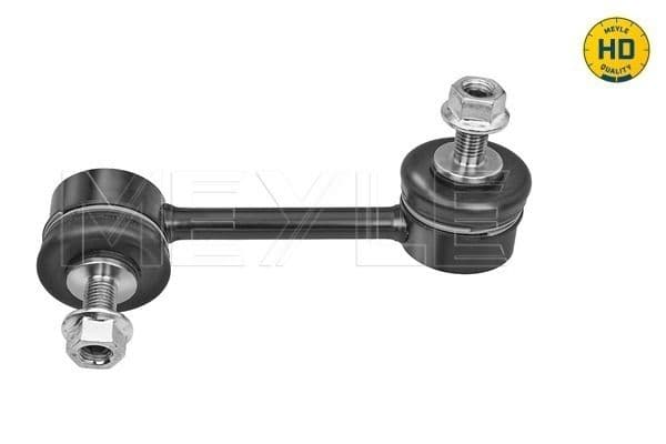 Stiepnis/Atsaite, Stabilizators MEYLE 37-16 060 0067/HD 1