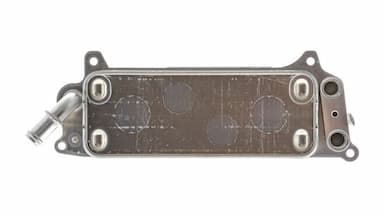 Eļļas radiators, Automātiskā pārnesumkārba MAHLE CLC 77 000P 11