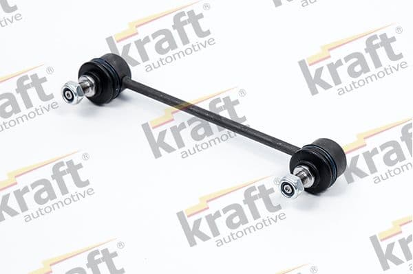 Stiepnis/Atsaite, Stabilizators KRAFT AUTOMOTIVE 4306314 1