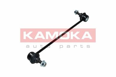 Stiepnis/Atsaite, Stabilizators KAMOKA 9030088 2