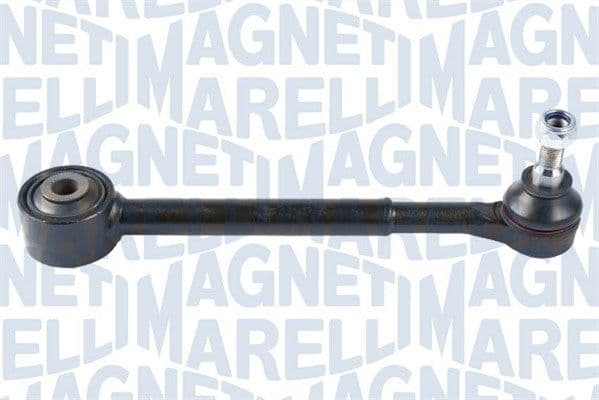 Neatkarīgās balstiekārtas svira, Riteņa piekare MAGNETI MARELLI 301181310260 1