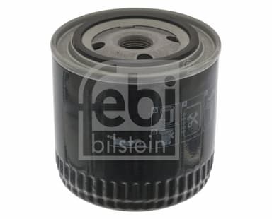 Eļļas filtrs FEBI BILSTEIN 22534 1